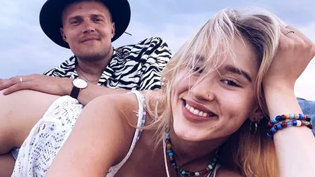 Matilda s-a măritat cu fratele ei vitreg. Cum a reacționat mama ei când a aflat că formează un cuplu