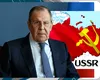 Mesajul șocant al lui Cristian Tudor Popescu înaintea întâlnirii dintre Trump și Putin/ „Ar fi de râs, dacă n-ar fi de plâns”