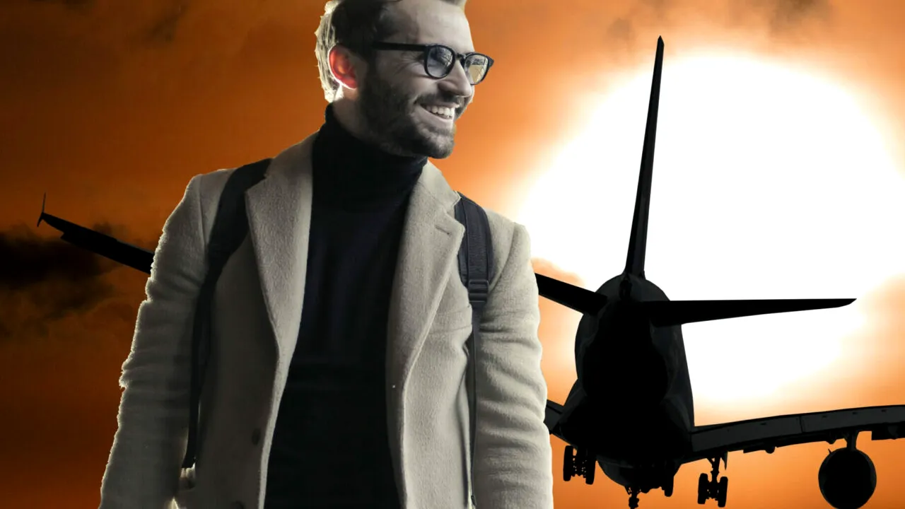 Bilete de avion cu 6,50 lei! Anunțul companiei aeriene, după ce acest preț a apărut în aplicație