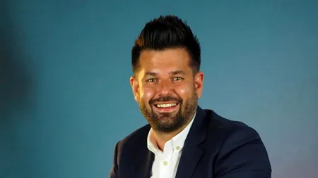 INVESTIȚIE: Alusystem intră pe piața materialelor de construcții rezidențiale. Ce vânzări sunt așteptate pentru primul an