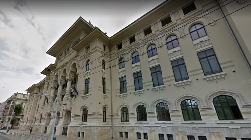 Proiecte de aproape 300 de milioane de lei, aprobate la Primăria Capitalei pentru patru spitale din București