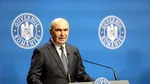 Premierul Bolojan: A doua măsură în cadrul pachetului de măsuri privind reforma administraţie publice este limitarea numărului de POLIȚIȘTI locali