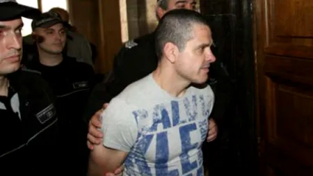 Un presupus lider bulgar al unei rețele de droguri ar putea fi extrădat în România 