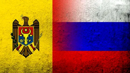 Rusia amenință Republica Moldova: Veți fi următoarea ȚINTĂ dacă deveniți bază aeriană pentru Ucraina