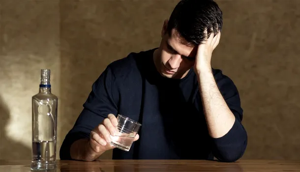 Ce se întâmplă, de fapt, dacă bei cel puțin UN PAHAR DE ALCOOL în fiecare zi