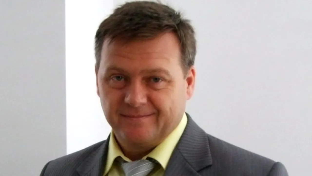 Adjunctul Poliției Bihor, Ioan Brândaș, a fost reținut de DNA pentru luuare de mită. El a dat 45.000 de euro cu camătă unor firme evazioniste