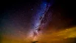 După 50 de ani, astronomii au descoperit în sfârșit ce ascundea gaura neagră din Calea Lactee