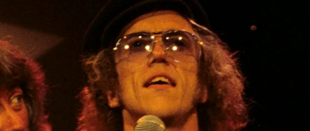 A murit Bob Welch. Fostul membru al trupei Fleetwood Mac s-a sinucis. VIDEO
