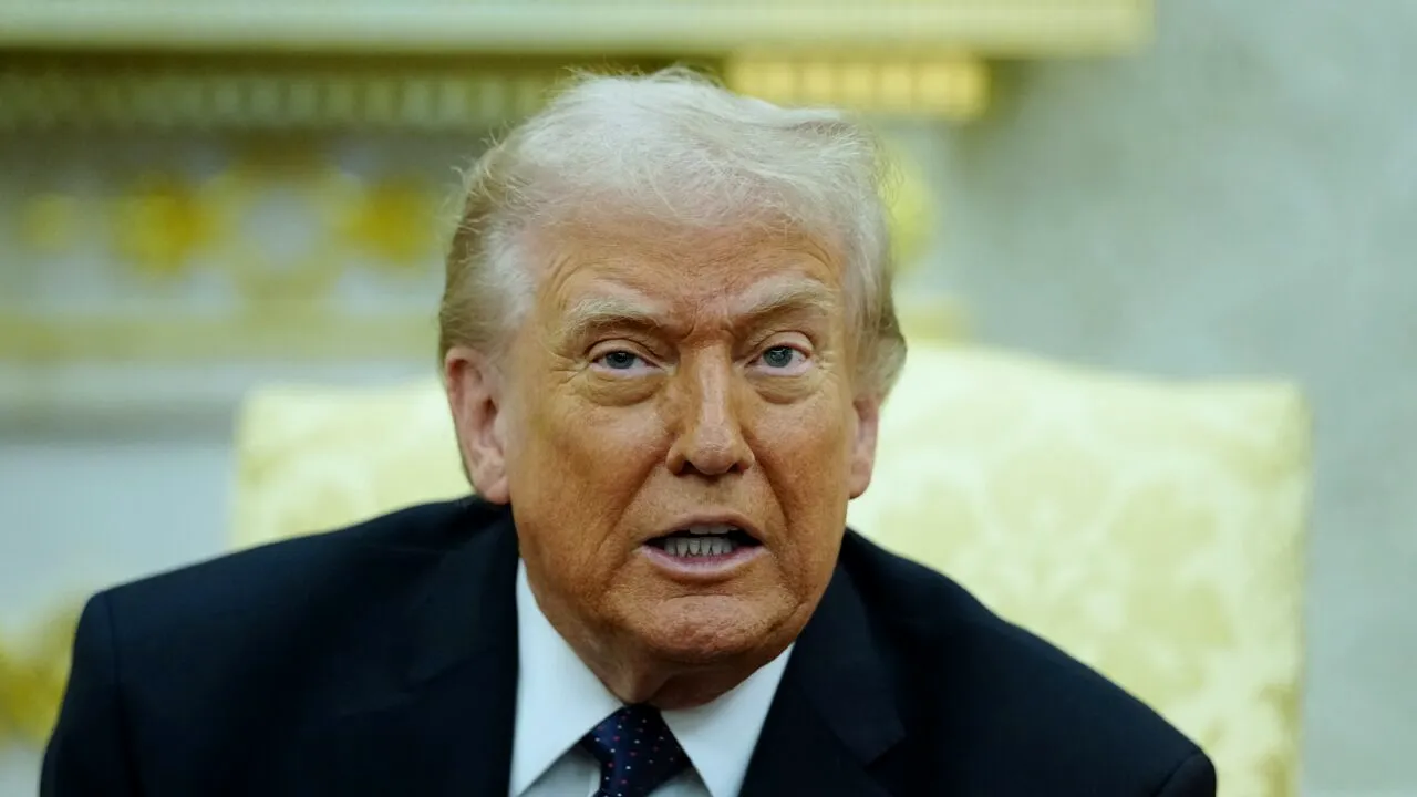 Lovitură pentru Trump la Curtea Supremă: noile reguli pentru votul prin corespondență, blocate înaintea alegerilor de la jumătatea mandatului