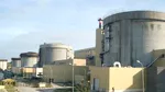 Nuclearelectrica achiziționează energie din Ucraina. Va fi utilizată pentru acoperirea deficitului de energie după oprirea Unității 1 de la Cernavodă