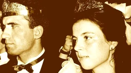 Cum arată astăzi prima soție a lui Gheorghe Hagi. Motivele bizare invocate de „Rege