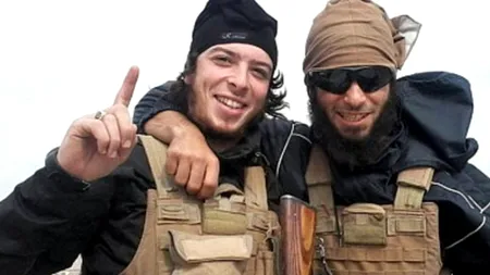 Operațiune antiteroristă în Belgia. Jihadiștii plănuiau să decapiteze un polițist sau un judecător