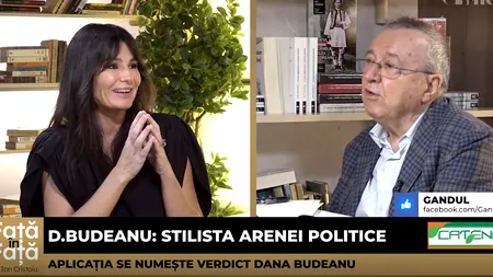 VIDEO | Am vrut să creez o comunitate și am reușit