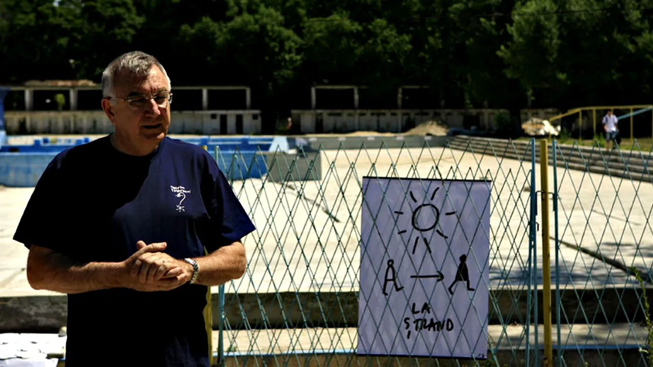 Moisescu, Costescu și Brad, cercetați în libertate, sub control judiciar, alături de Andrei Chiliman