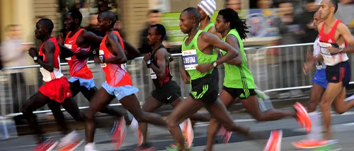 Maratonul de la New York a fost anulat. Evenimentul adună zeci de mii de sportivi și venituri de sute de milioane de dolari