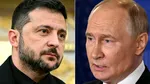 Ministrul de Externe rus despre condițiile lui Putin pentru o întâlnire cu Zelenski și problema LEGITIMITĂȚII liderului de la Kiev