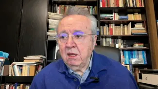 Ion Cristoiu: Cum își păcălește PSD electoratul dând din gură împotriva lui Ilie Bolojan