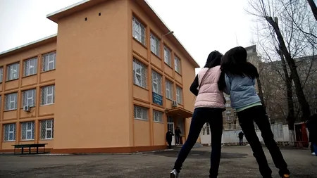 Modificarea cerută de Ponta lui Pricopie privind orele de sport din școli. 