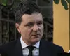 Nicușor Dan: Este nevoie ca instituțiile, inclusiv SERVICIILE, să se preocupe de problema marii evaziuni fiscale/ Discuție în viitoarea ședință a CSAT