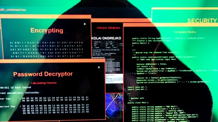 Atac cibernetic la scară largă asupra mai multor state. România, pe lista țărilor vizate de hackerii ruși Killnet