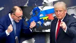 Veste controversată a Pentagonului pentru Germania. Berlinul ar putea să nu mai primească rachete Tomahawk din cauza temerilor legate de Rusia