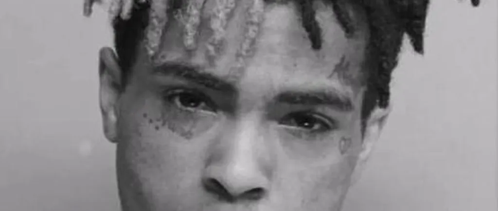 Rapperul XXXTentacion a fost împușcat mortal în apropiere de Miami