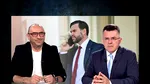 Dan Dungaciu: „JD Vance își asumă un pariu politic în susținerea lui Viktor Orban în alegerile din Ungaria”