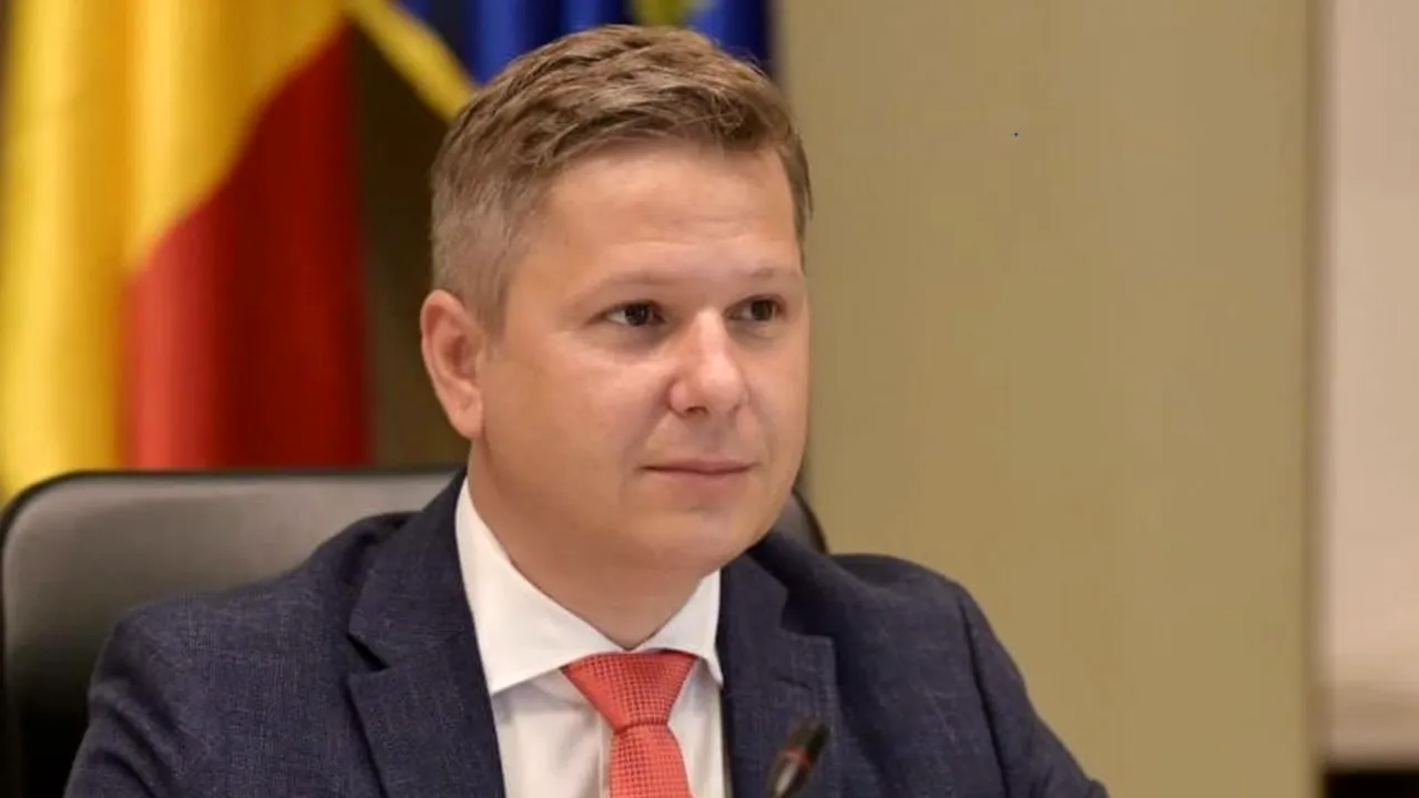 Ce ascunde Clotilde Armand în ”războiul gunoaielor”?!