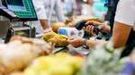 Agenție ONU: Prețurile alimentelor au CRESCUT în luna iunie la nivel mondial. Care sunt cele mai afectate categorii