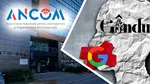 După CNA, Gândul a sesizat și ANCOM despre abuzurile Google în România. Gigantul tech limitează accesul publicului la site în condițiile în care traficul direct, fără să treacă prin filtrele Google, aproape s-a triplat. Publicăm noi cifre interne care dovedesc, încă o dată, reaua intenție a Google