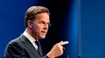 Înaintea summitului NATO de la Haga, Mark Rutte avertizează cu privire la pregătirile militare “masive” ale Chinei și riscul unui conflict în Taiwan