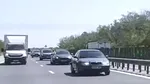 Greşeala pentru care 400 de șoferi au fost AMENDAȚI, doar anul trecut. Mulți o fac fără să-și dea seama, dar legea e clară