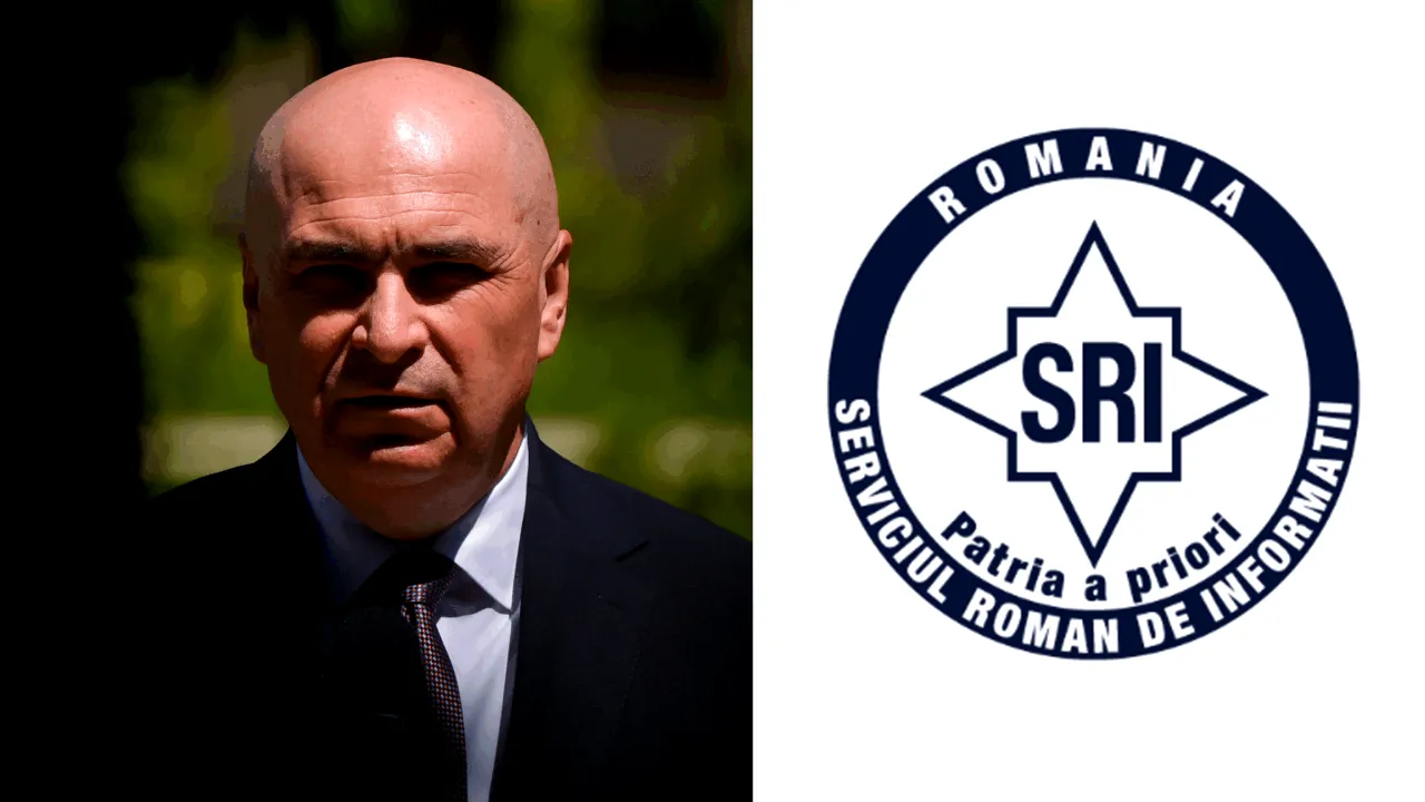 Bolojan intră în coliziune cu SRI. Spune că a aflat din presă de contractul cu Digi de 200 de milioane de euro. SRI spune că a fost coordonat de Guvern