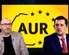 Gheorghe Piperea: „Extremistul a ajuns să fie echivalat cu omul care este ÎMPOTRIVA sistemului”