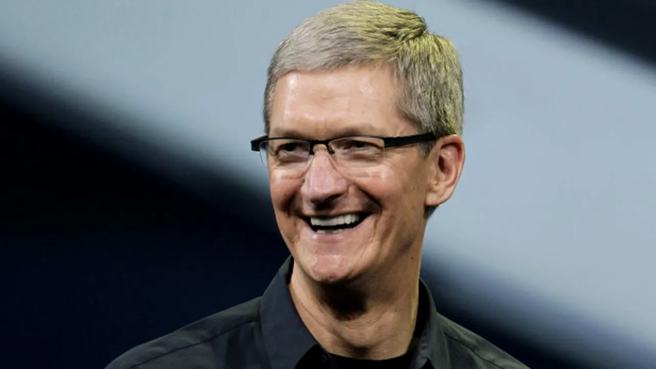 APPLE câștigă procesul cu SAMSUNG. Verdict în cel mai mare proces comercial al SECOLULUI: DESPĂGUBIRI DE 1 MILIARD DE DOLARI