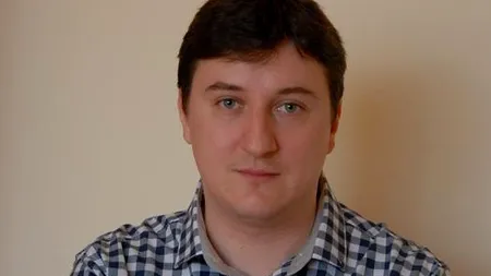 Strada și referendumul pregătesc alegerile