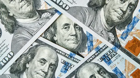 Cât cheltuie România pentru Apărare. Salariile și pensiile sunt în TOP