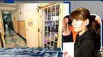 Criminala de la metrou s-a ANGAJAT din pușcărie. Magdalena Șerban lucrează pentru o firma privată
