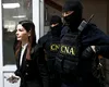 Rusia ridică problema reținerii Evgheniei Guțul în Republica Moldova în Consiliul de Securitate al ONU: “O situație absolut INTOLERABILĂ”