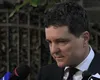 Nicușor Dan, despre DECIZIA CE privind banii din PNRR: România a promis multe și nu a făcut nimic
