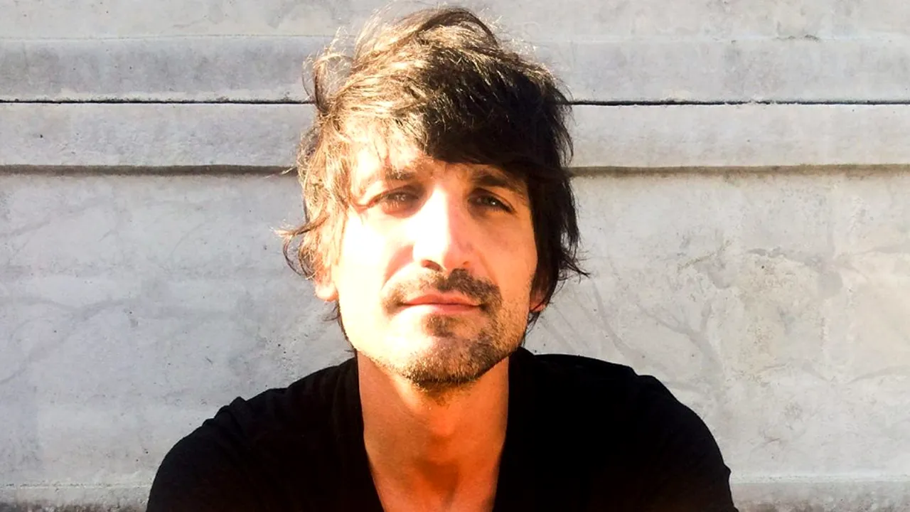 Asistentul universitar care și-a omorât iubita și a împachetat-o în saci de gunoi obișnuia să-și tortureze partenerele. Mărturii cumplite din trecutul violent al profesorului criminal