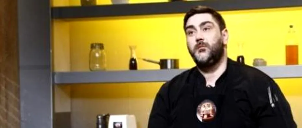 Minciuna care a impresionat o țară întreagă. Ce spune MApN despre povestea „soldatului rănit în Afganistan, concurent într-un show culinar