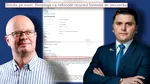 Onoare de deputat, reparată de instanţă cu daune de 10.000 lei. Primarul din Satu Mare a pierdut procesul cu liberalul Adrian Cozma