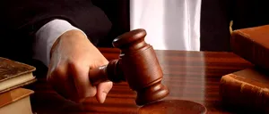 Verdict dureros în plin SCANDAL la Pantelimon. Decizia procurorilor, după 7 ani de anchetă, în cazul morții bebelușilor infectați cu nosocomiale