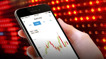 Cererea de criptoactive a explodat în 2021. eToro anunță peste 3 milioane de noi utilizatori și o creștere cu 233% a tranzacțiilor în primele trei luni ale anului