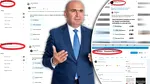 Armata digitală a lui Bolojan, denunțată inclusiv de liberali, a fost activată și în cazul sondajelor Gândul. Votul oamenilor a fost deturnat de grupuri și de conturi fantomă. Iată dovezile