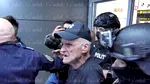 Nati Meir cere eliberarea din Penitenciarul Jilava. Fostul candidat la Președinția României execută o pedeapsă de 11 ani de închisoare