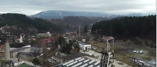 Orașul din România în care chiriile încep de la 9 lei. Unde se află localitatea de care fuge toată lumea