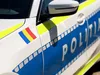 Scandal sexual la un liceu din Vaslui. Un profesor a fost plasat sub control judiciar. Ce acuzații i se aduc