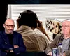 Ion Cristoiu: „ȘERBULUI puțin îi pasă că e ascultat”